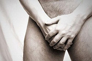 kā palielināt dzimumlocekli